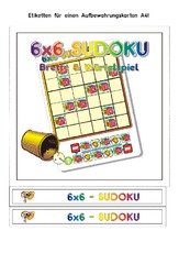 6x6 SUDOKU Titel.pdf